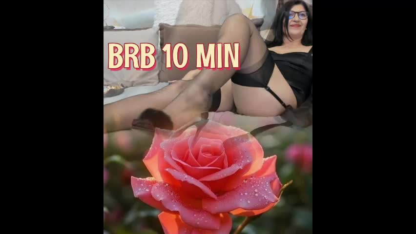 sexynicol69 Live Sex May 7, 2026