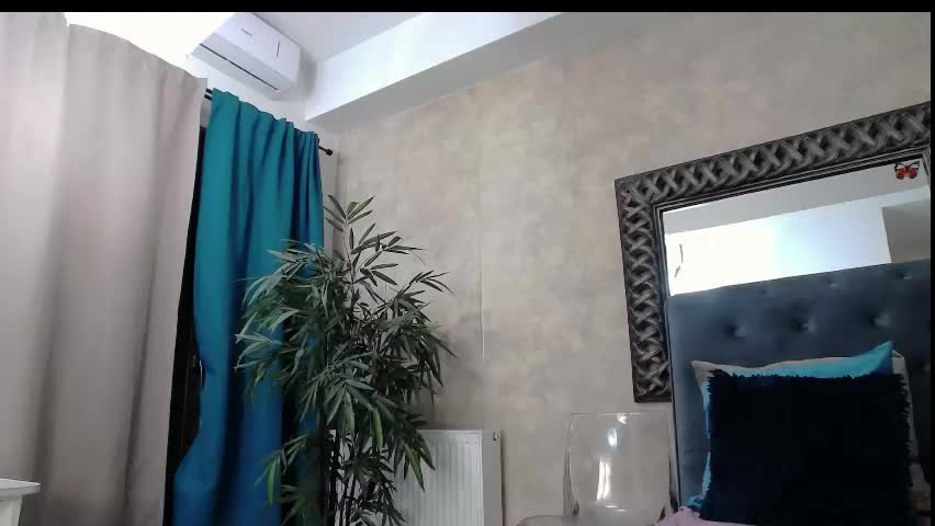 saraelise Live Sex May 7, 2026