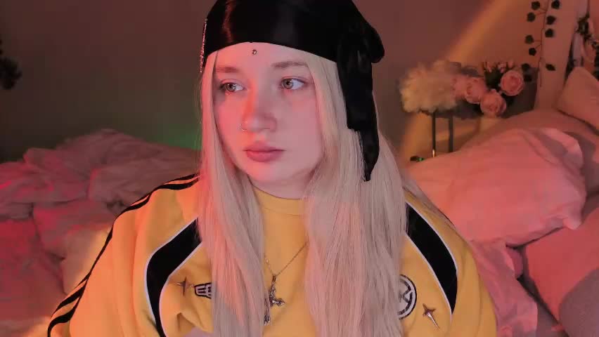 carolina_winter Live Sex May 7, 2026