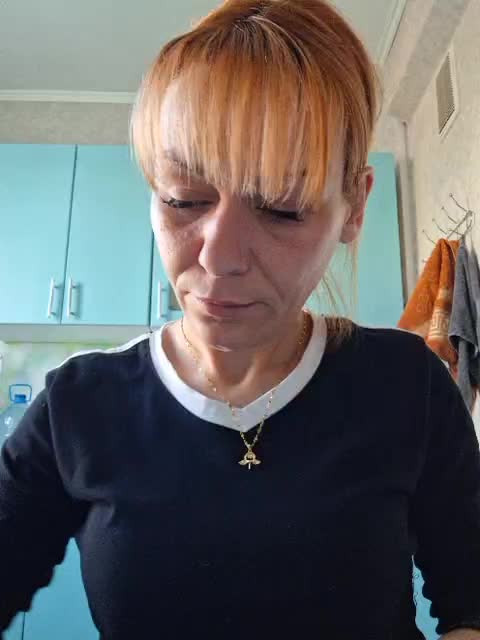 Krisred Live Sex May 7, 2026