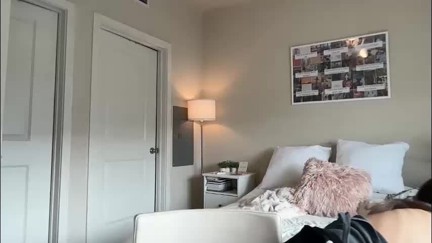 graciesmith27 Live Sex May 7, 2026