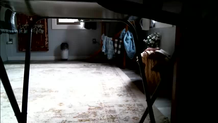 lovingcouple1969 Live Sex May 7, 2026