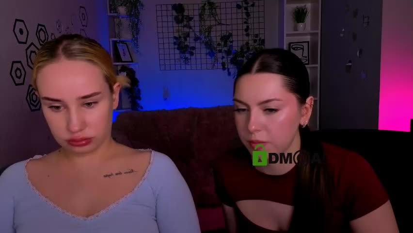 asol_muah Live Sex May 7, 2026