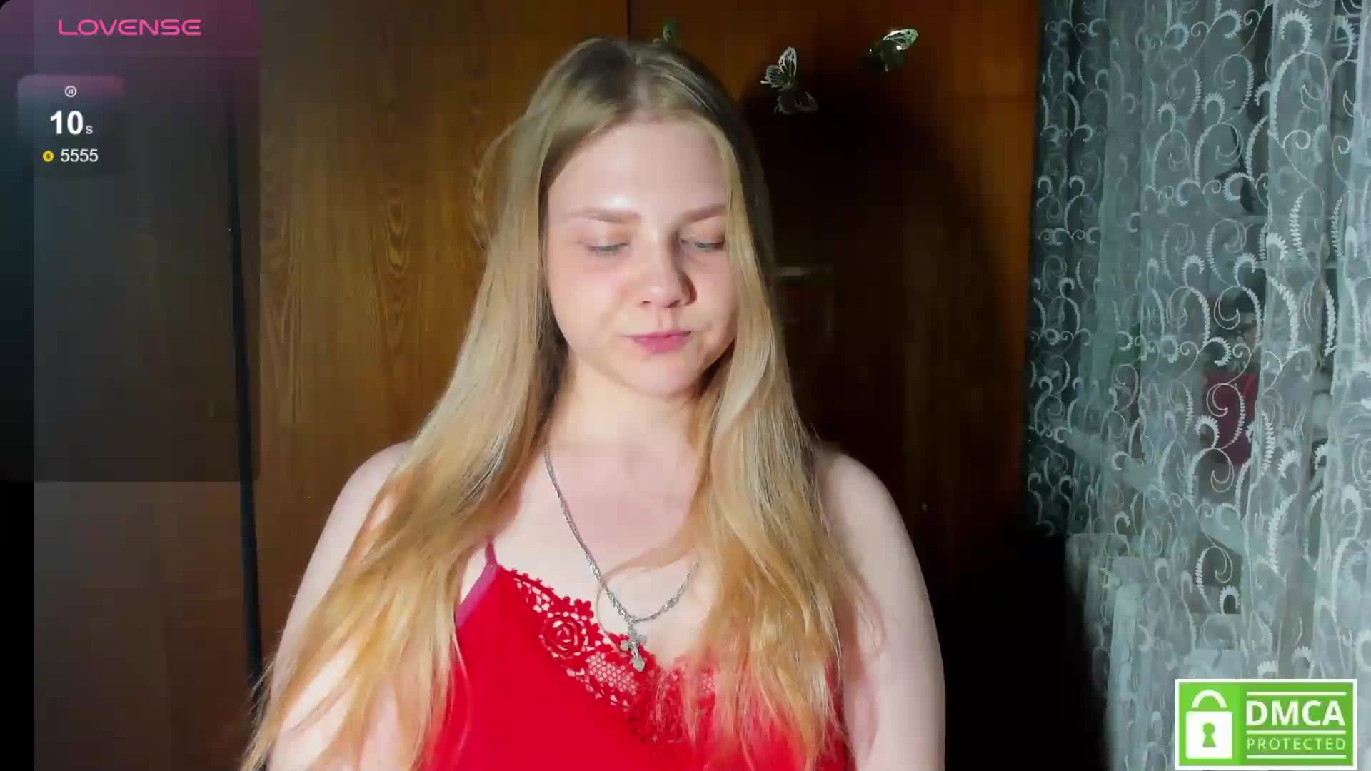 Emma-Frizea Live Sex May 7, 2026