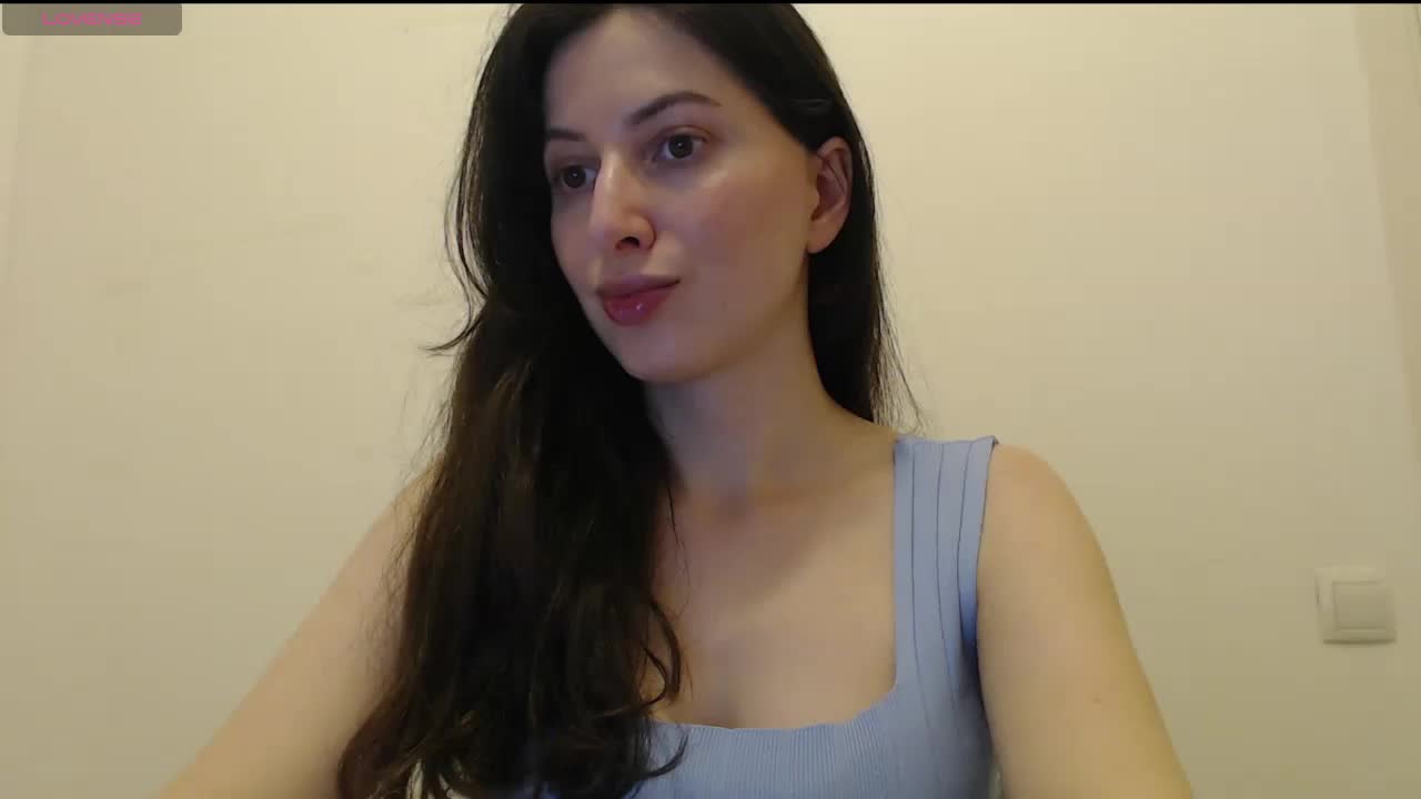 Hot-lina Live Sex May 7, 2026
