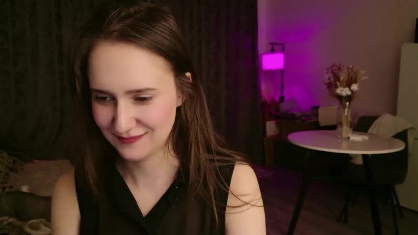 lucyrose33 Live Sex May 7, 2026