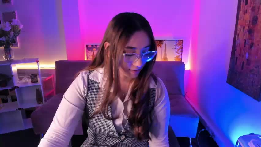 press_anykey Live Sex May 7, 2026
