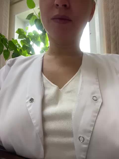 -Jolly- Live Sex May 7, 2026