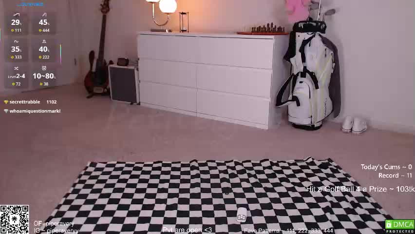petitebrat Live Sex May 7, 2026