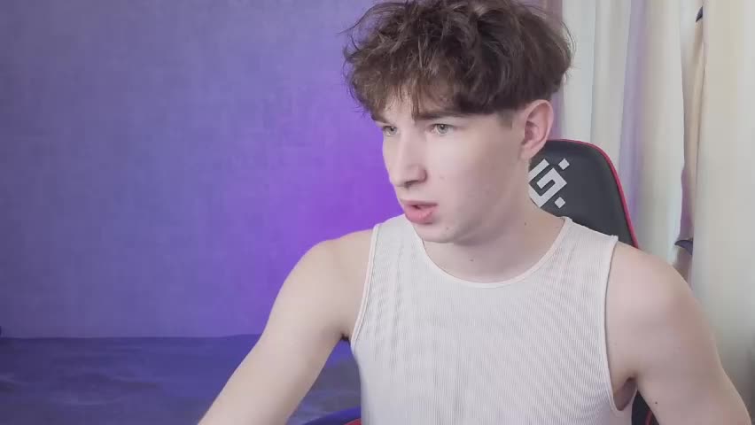 drinklinov Live Sex May 7, 2026