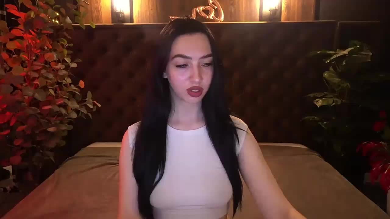 WildKittenX Live Sex May 7, 2026