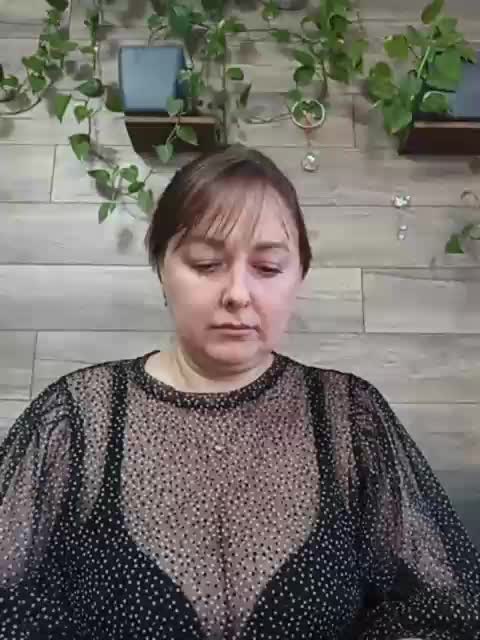 __Enigma__ Live Sex May 7, 2026