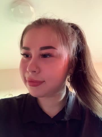 Lexxxie Live Sex May 7, 2026