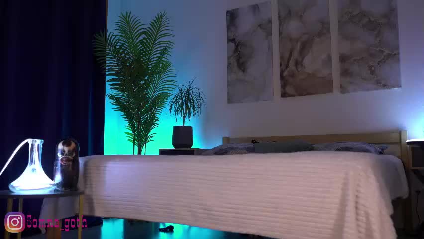 parasite_eve1 Live Sex May 7, 2026
