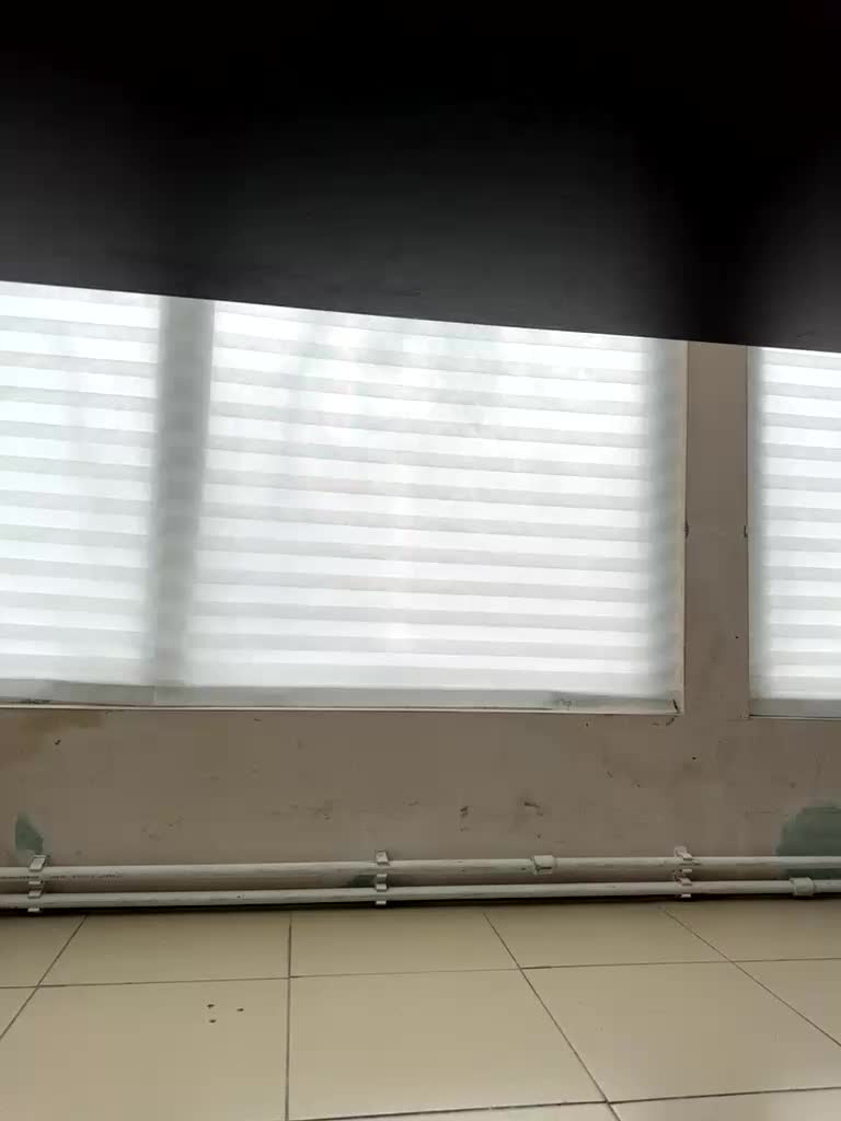 avavirgin Live Sex May 7, 2026