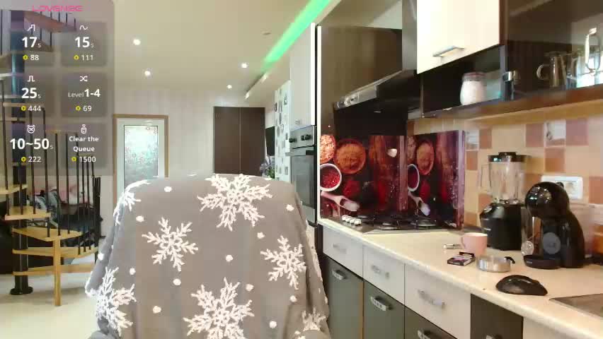 aly_alyce Live Sex May 7, 2026