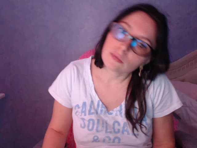 AmandaFresh24 Live Sex May 7, 2026