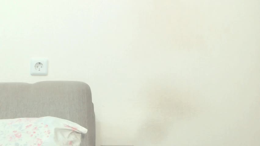 Drakulaura1 Live Sex May 7, 2026