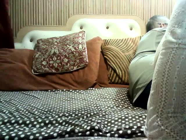 coupleofcoolx Live Sex May 7, 2026