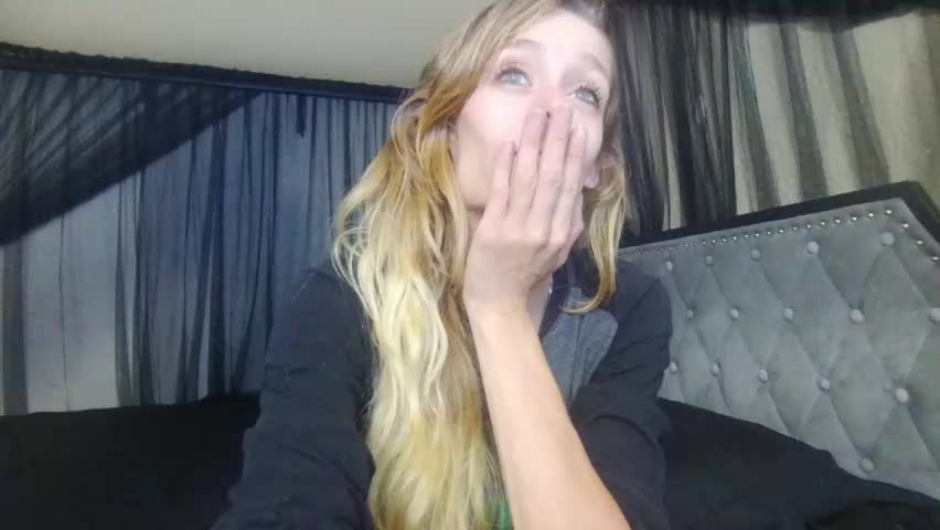 liz_jay Live Sex May 7, 2026