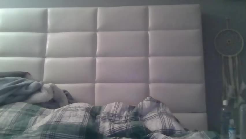 purplelotusgirl Live Sex May 7, 2026