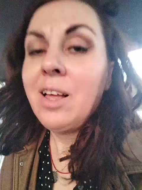OpenGirl Live Sex May 7, 2026
