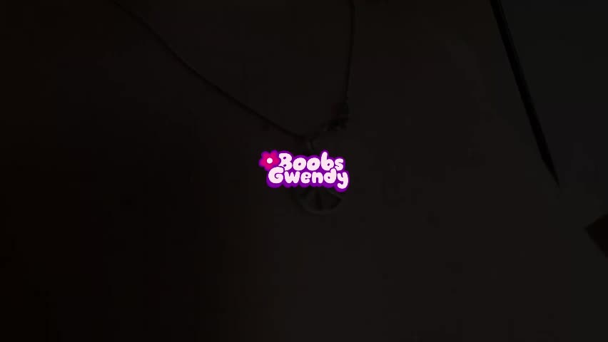boobsgwendy Live Sex May 7, 2026