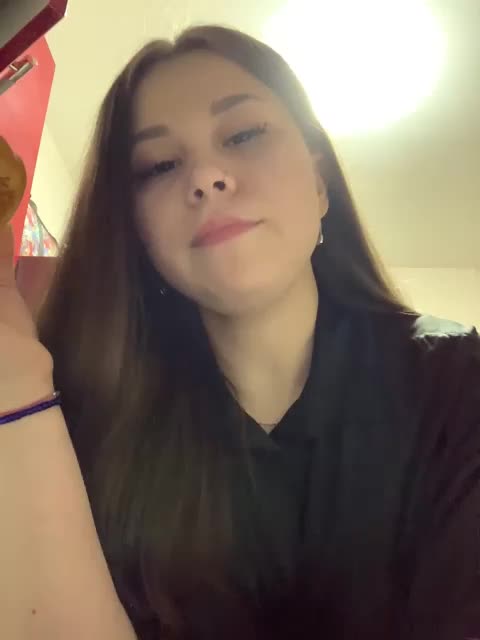 Lexxxie Live Sex May 7, 2026