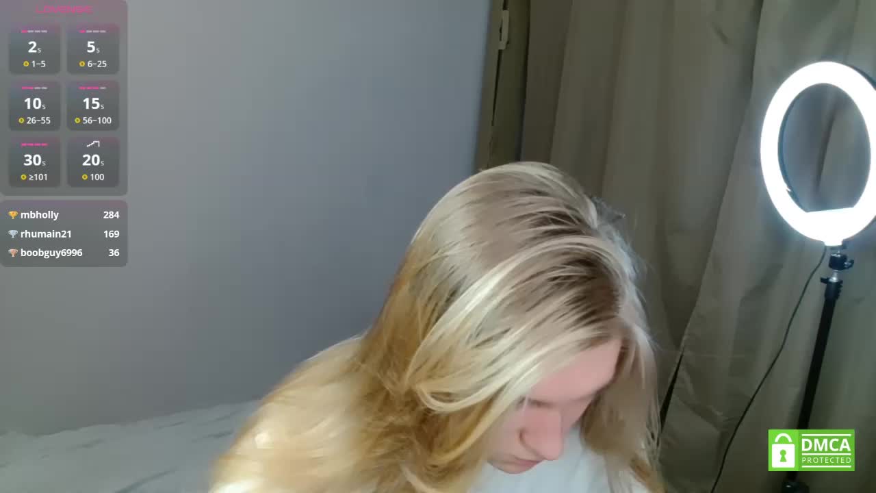 Angel-Alex Live Sex May 7, 2026