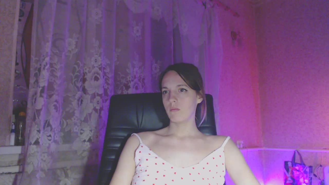 Babymuro4ka Live Sex May 7, 2026