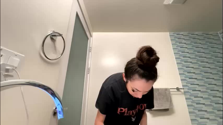 bby_julesss Live Sex May 7, 2026