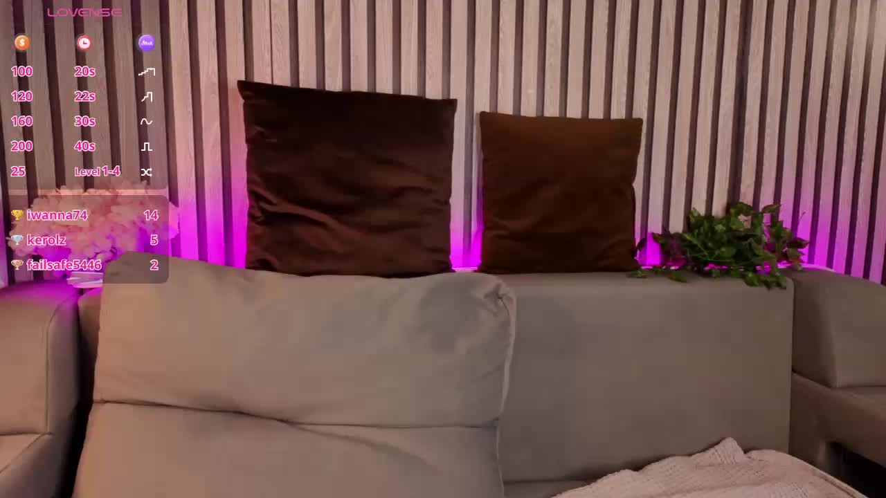 Casey-Sweeet Live Sex May 7, 2026