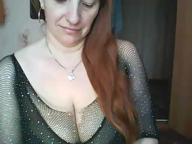 MissieLorrie Live Sex May 7, 2026