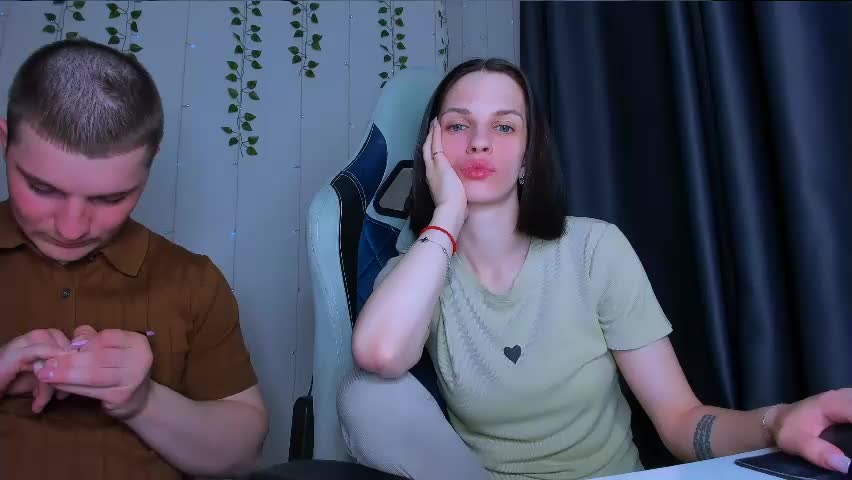 karla_lim Live Sex May 7, 2026