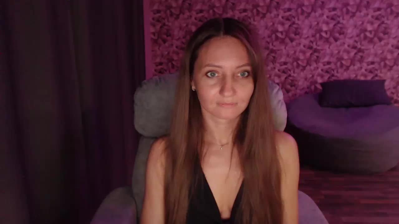 Kami_ Live Sex May 7, 2026
