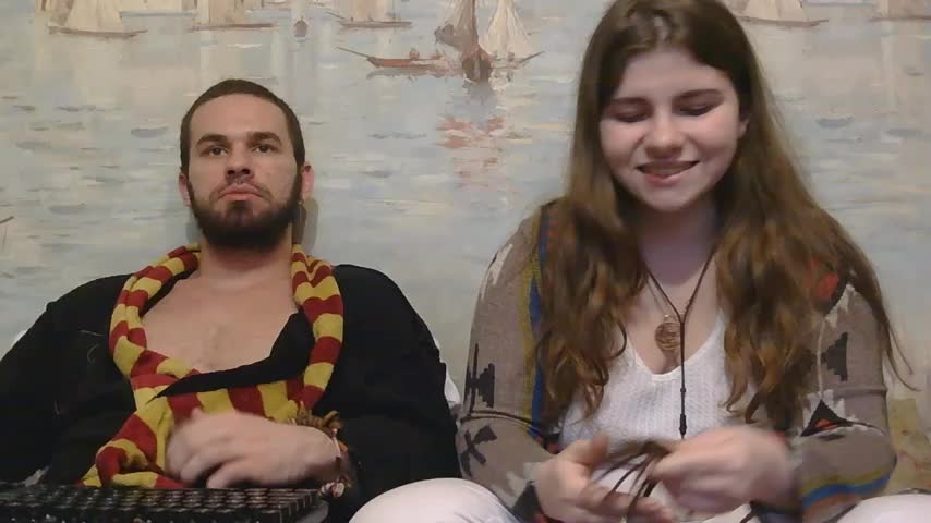 alex_sarah_sex Live Sex May 7, 2026