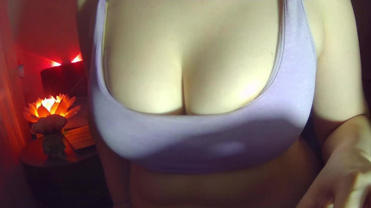 Leysun7 Live Sex May 7, 2026