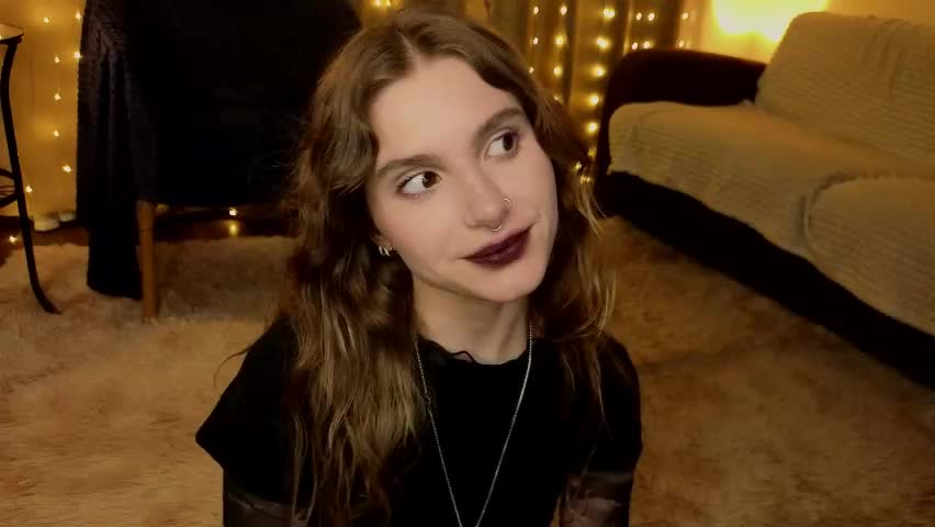 rosalvaulman Live Sex May 7, 2026
