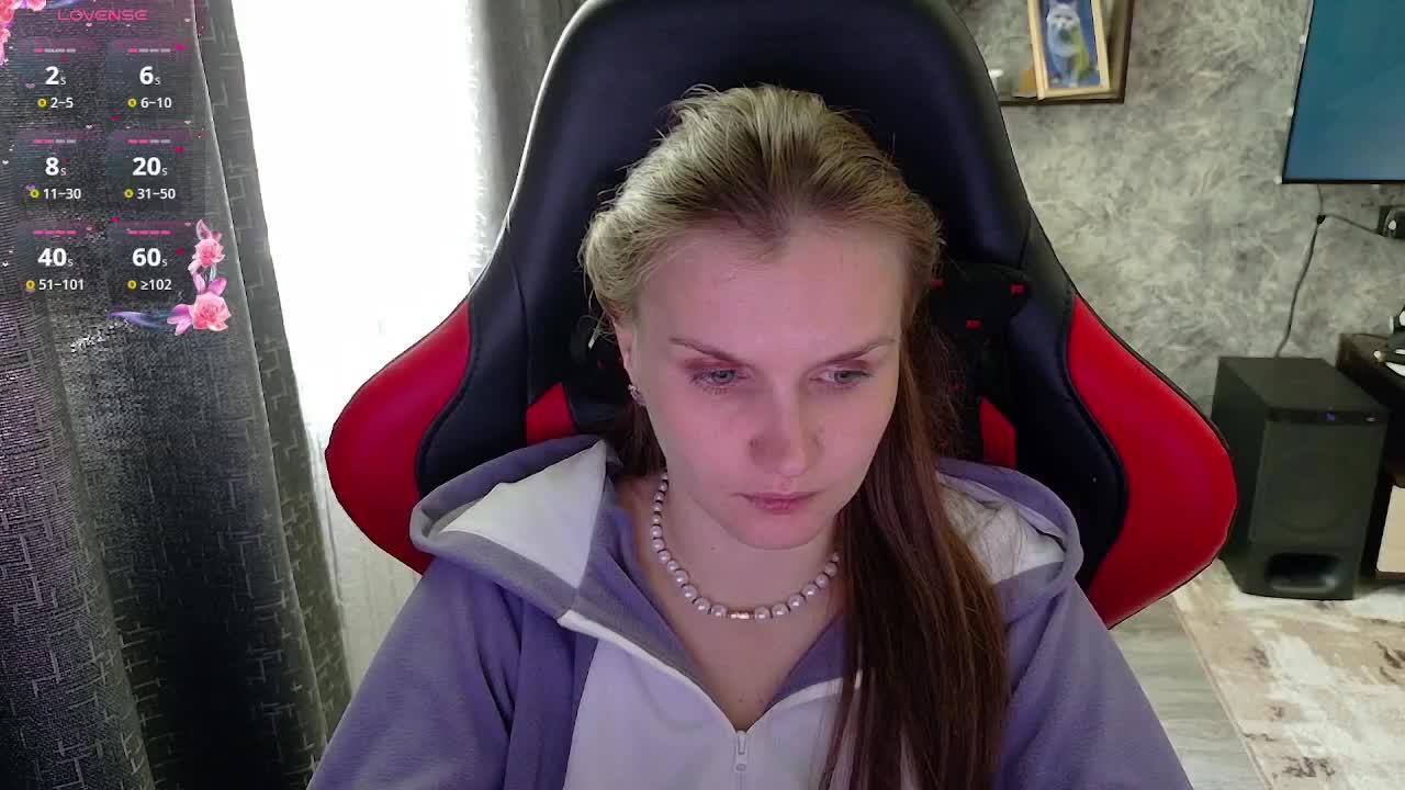 MedSEXtri4ka Live Sex May 7, 2026