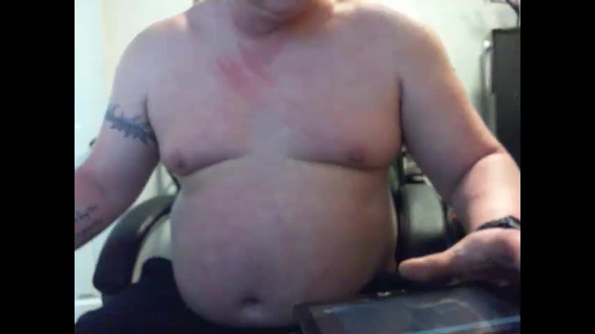 nodak808 Live Sex May 7, 2026