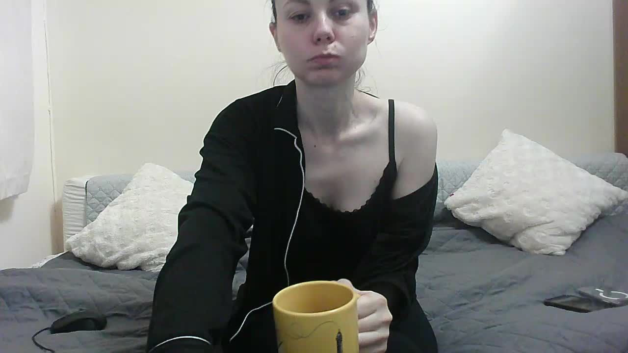 JanetJay Live Sex May 7, 2026