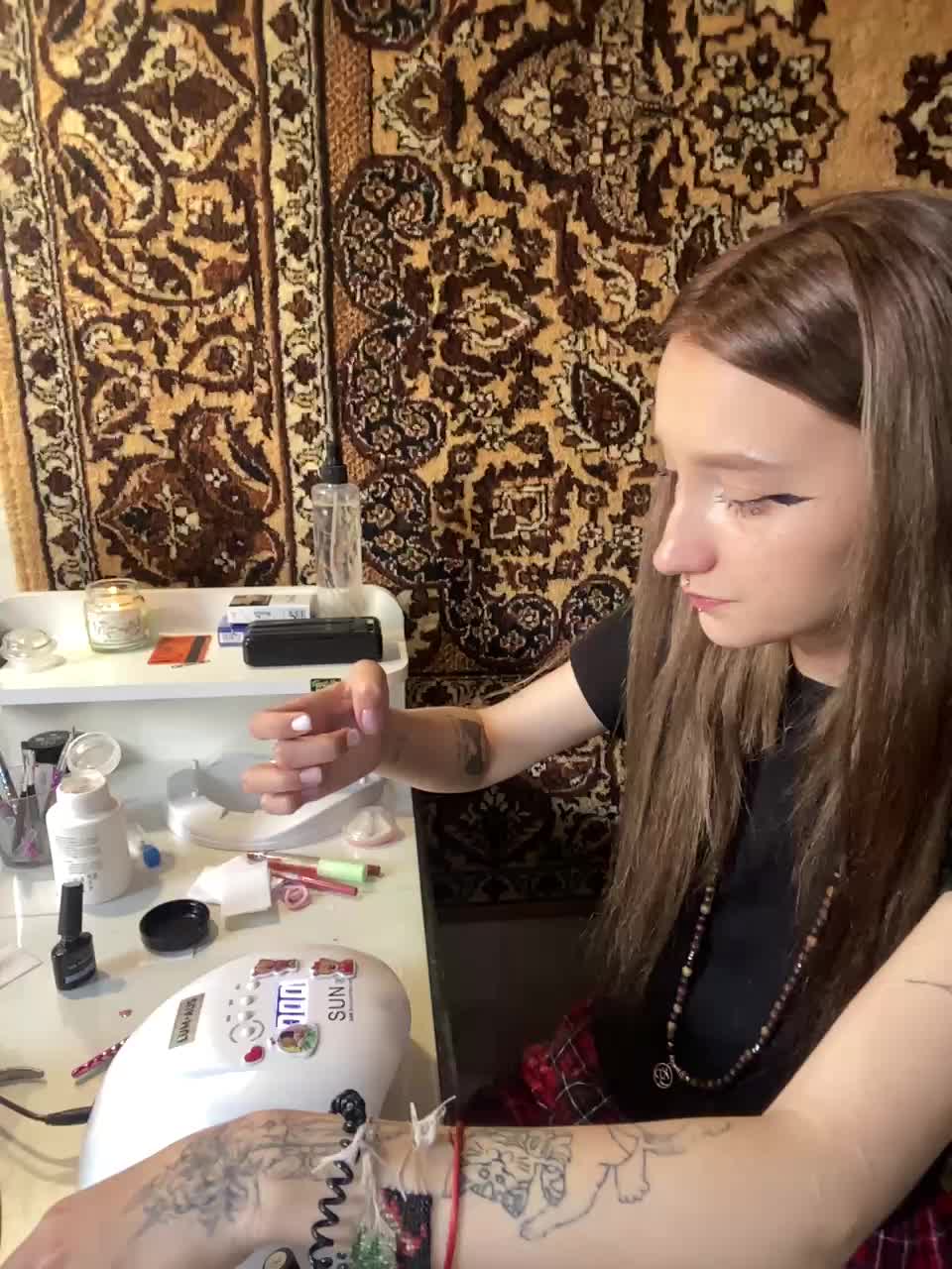Mayaaaa00 Live Sex May 7, 2026