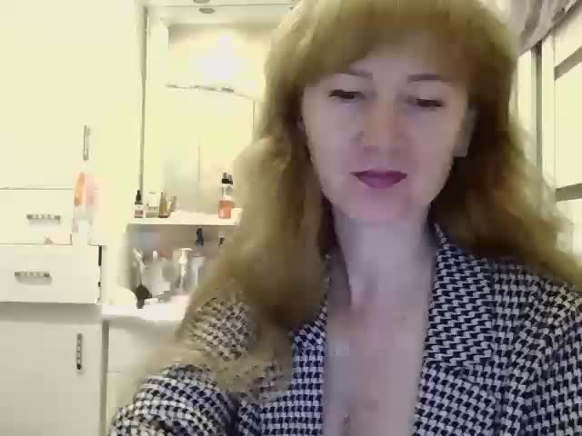 ErnaBernice Live Sex May 7, 2026