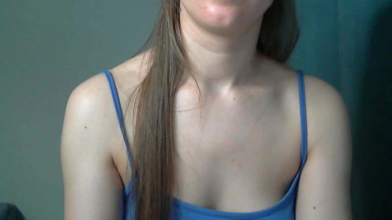 Lolakisss Live Sex May 7, 2026