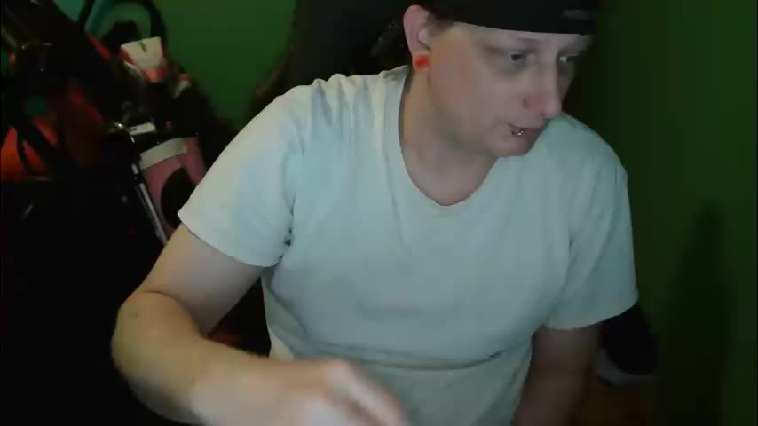 edwardaims_2please Live Sex May 7, 2026