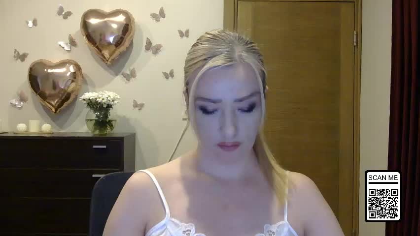 wild_silk_desire Live Sex May 7, 2026