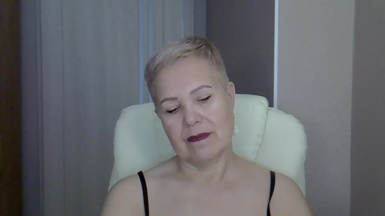 MadamMadam Live Sex May 7, 2026