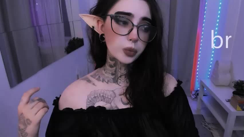 dixipixi_ Live Sex May 7, 2026