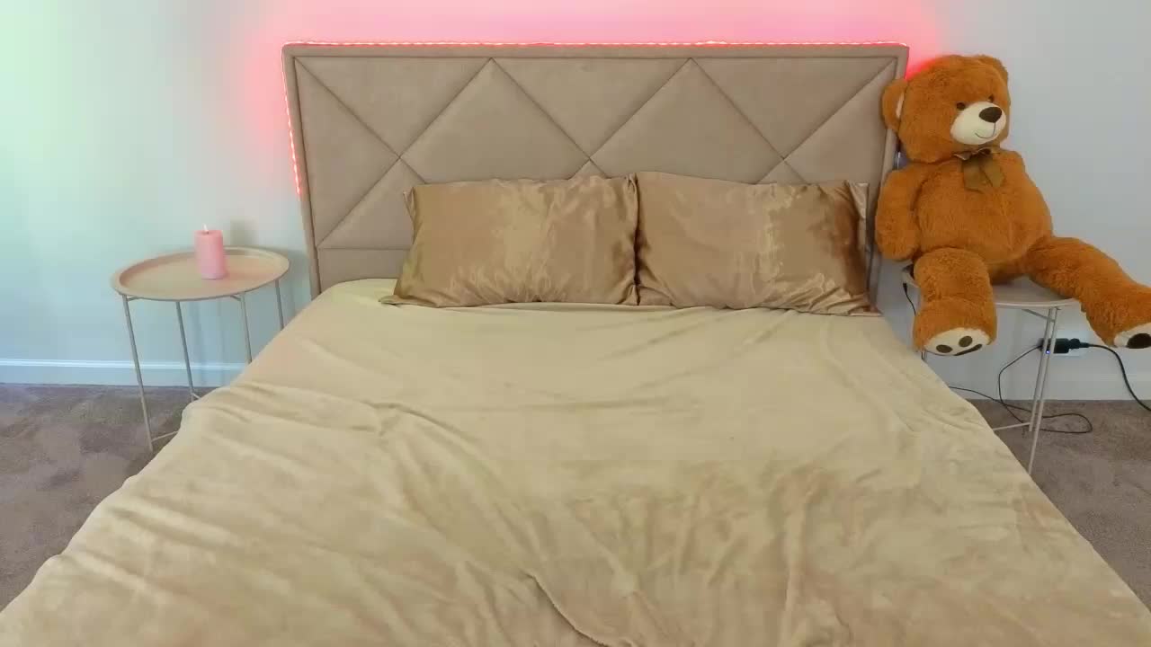 ArielGemme Live Sex May 7, 2026