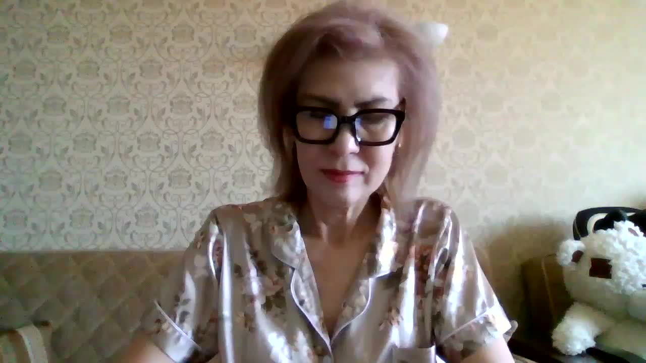ElegantLady00 Live Sex May 7, 2026